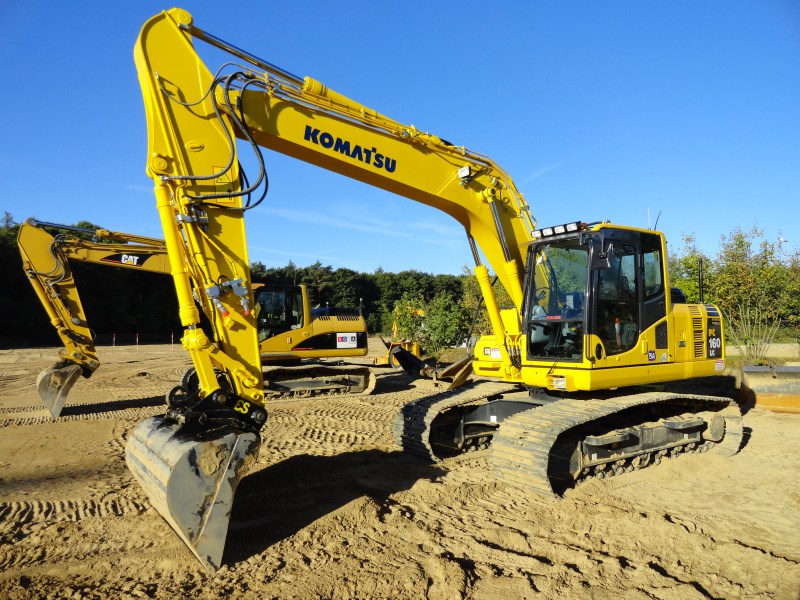 Soma PC 160-8 (2).jpg