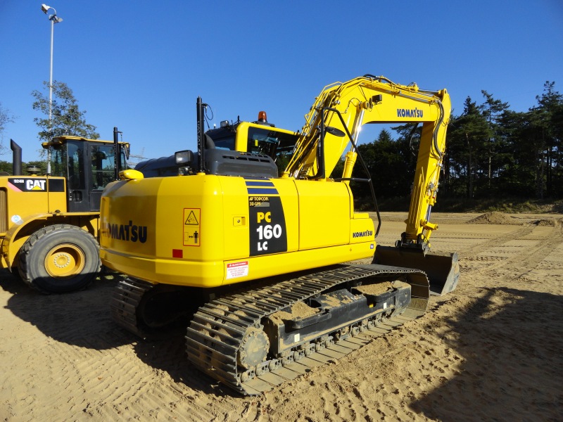 Soma PC 160-8 (3).jpg