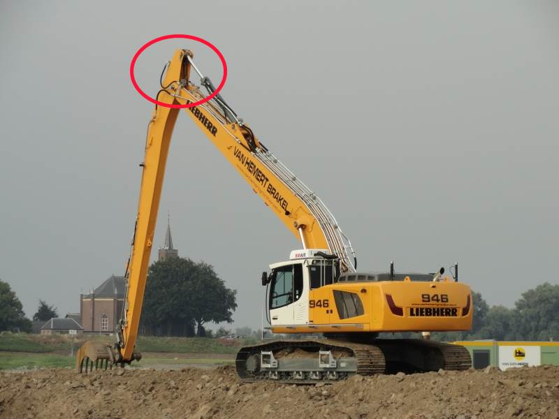 Hemert R 946 _1_.jpg