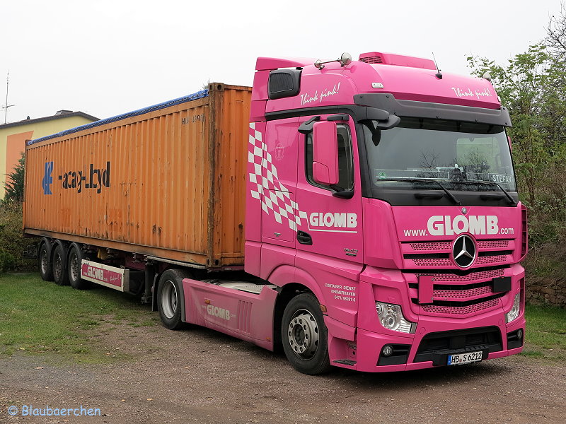 Glomb, Mercedes Actros BigSpace 1842.jpg