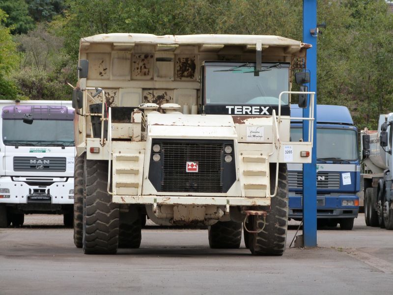 Terex TR 45 .jpg