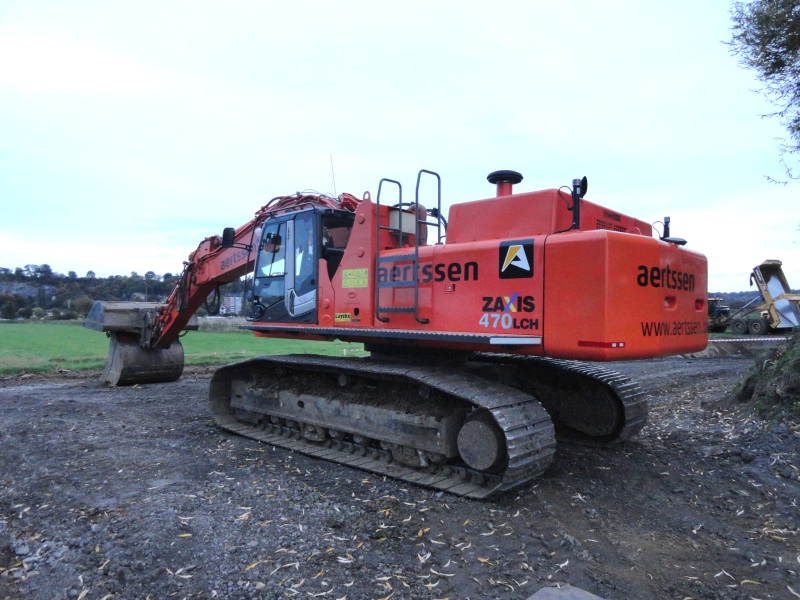 Aertssen ZX 470-3 (1).jpg