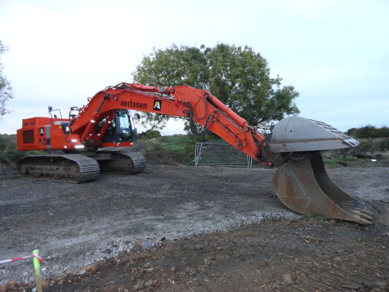 Aertssen ZX 470-3 (3).jpg