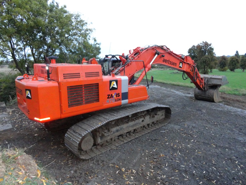 Aertssen ZX 470-3 (4).jpg
