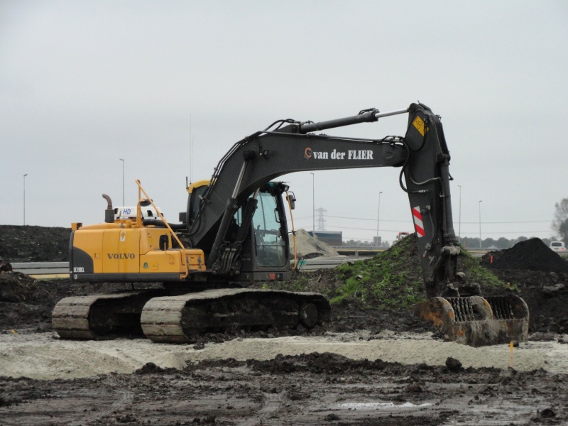 Flier EC 180 C (1).jpg