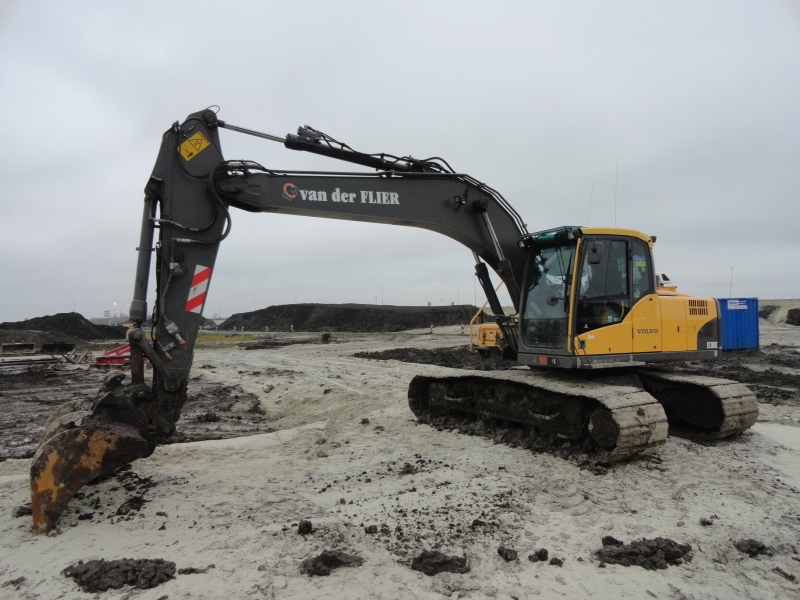 Flier EC 180 C (2).jpg