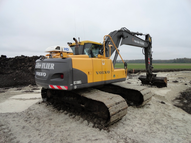 Flier EC 180 C (3).jpg