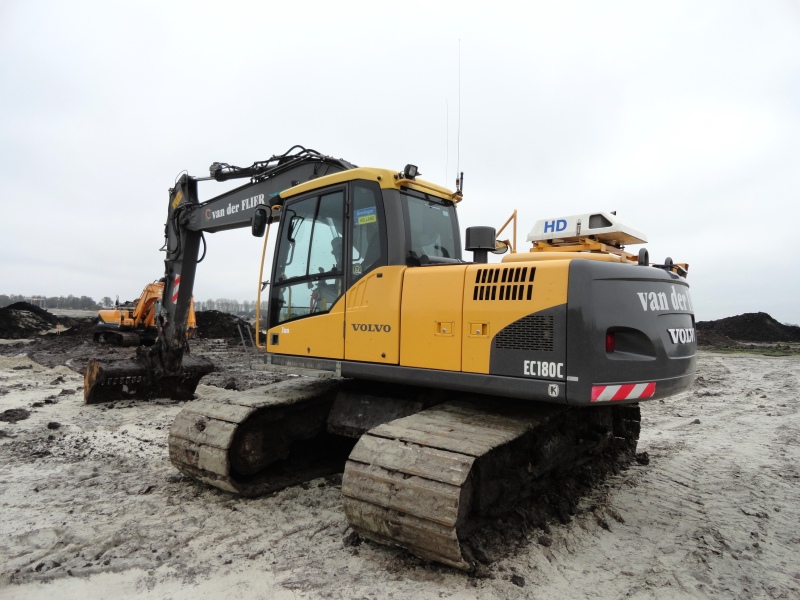 Flier EC 180 C (4).jpg