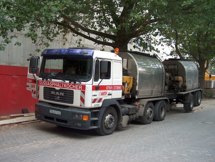 HPIM2823 (749 x 564).jpg