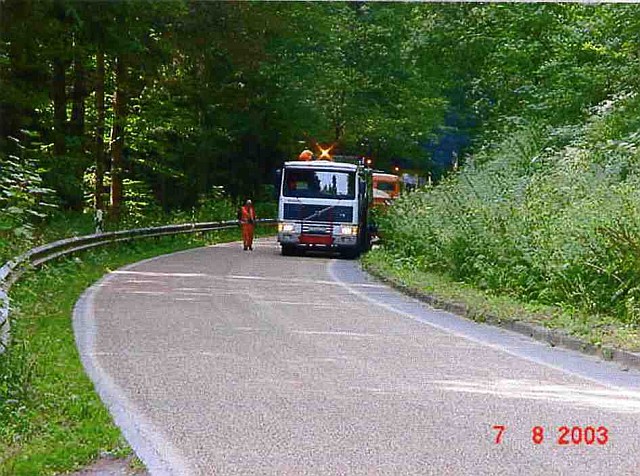 img014.jpg