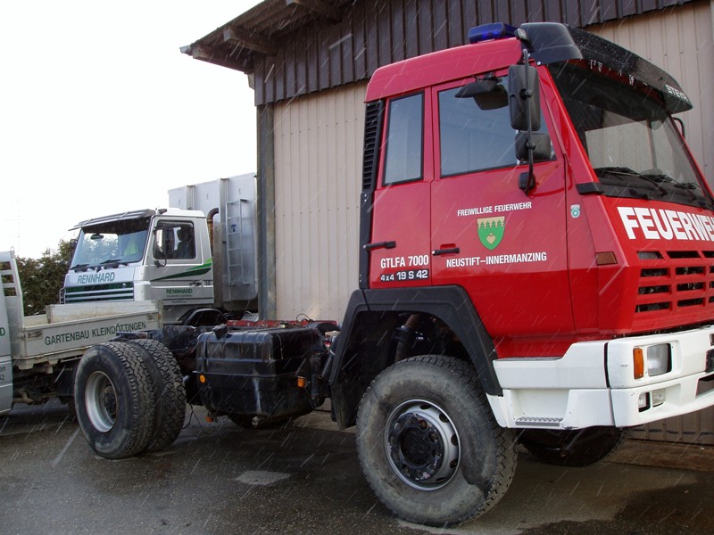 LKW Steyr Restauration 078.jpg