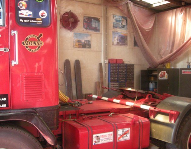 DSCN0400_1218.jpg
