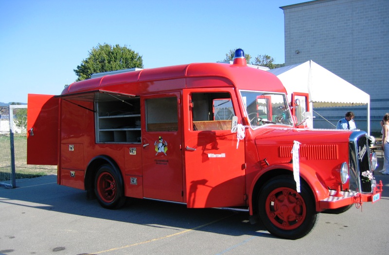 S22.jpg