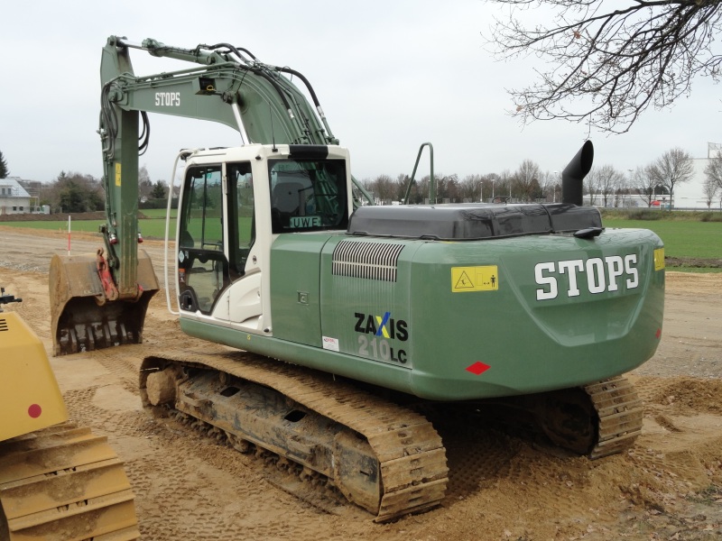 Stops ZX 210-5 (1).jpg