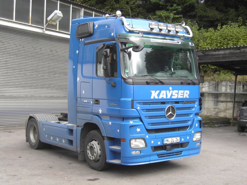 actros_6.jpg