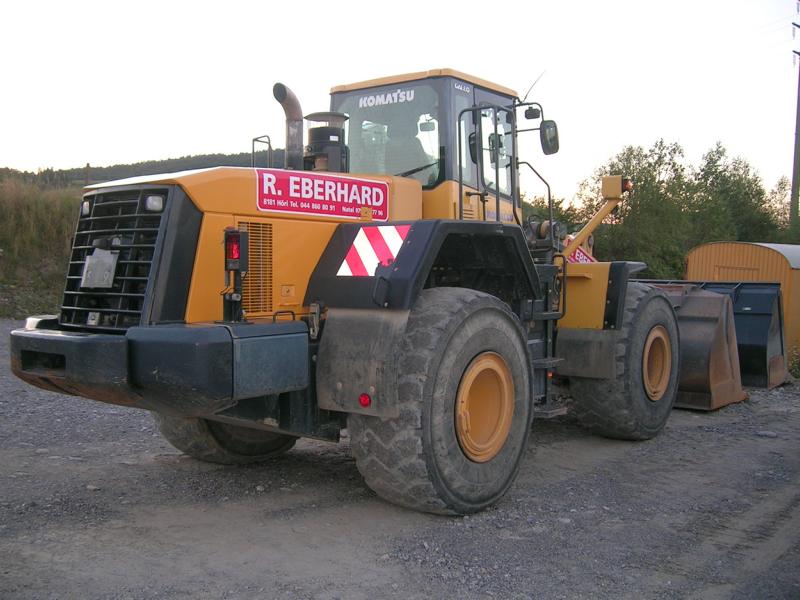 20130801_200045.jpg