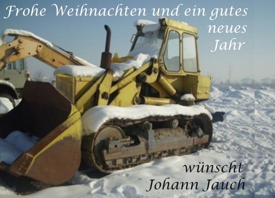 Weihnachtskarte 2013 LKW-Stefan.jpg