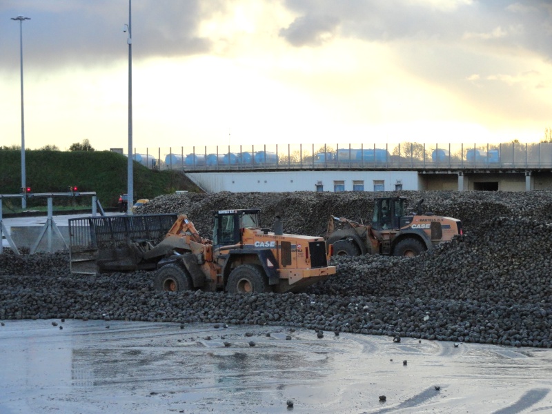 Bartels 921 C (5).jpg