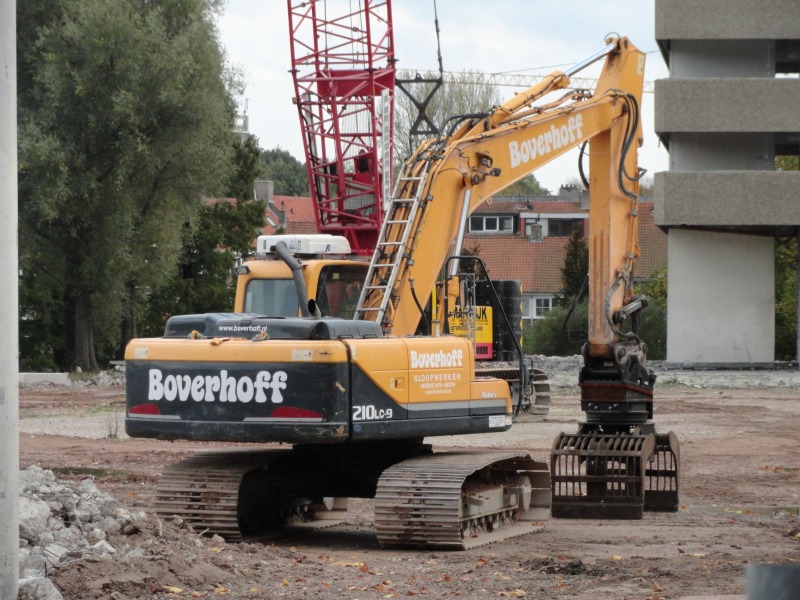 Boverhoff RX 210-9 Dem (2).jpg