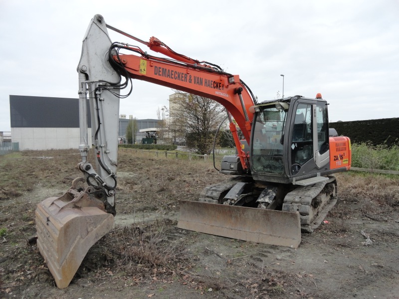 Demaecker & Haecke ZX 110-3 (2).jpg