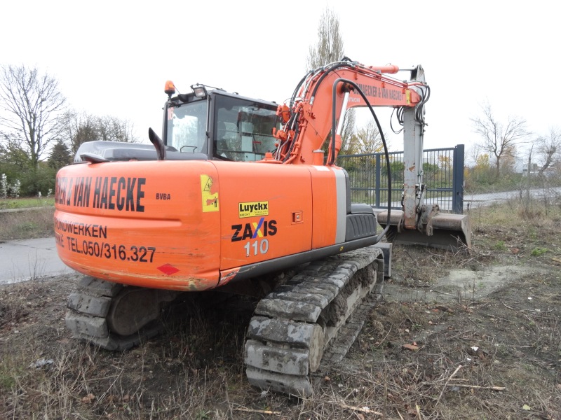 Demaecker & Haecke ZX 110-3 (3).jpg