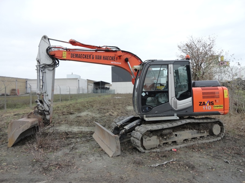 Demaecker & Haecke ZX 110-3 (4).jpg