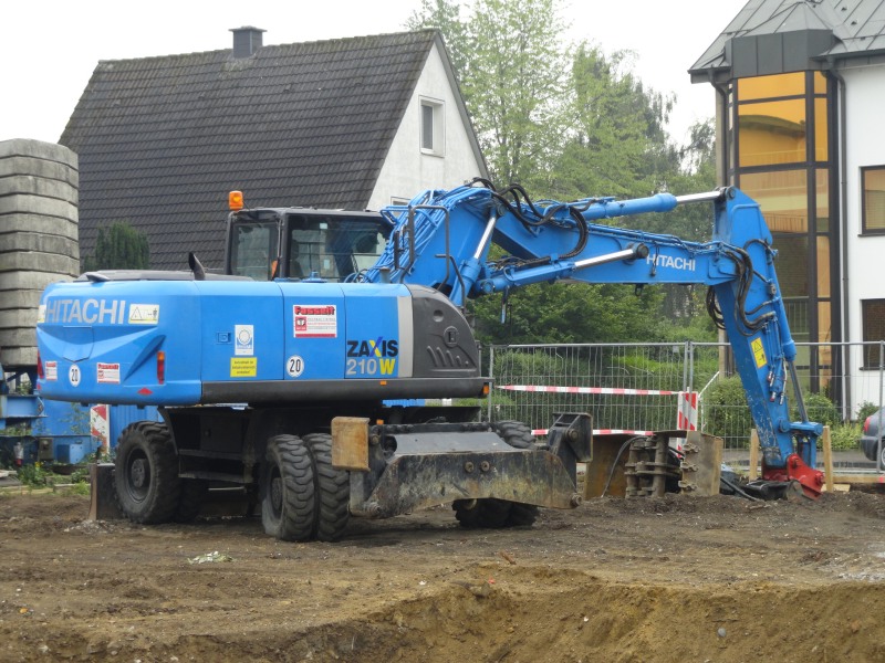 Fasselt ZX 210-3 W (4).jpg