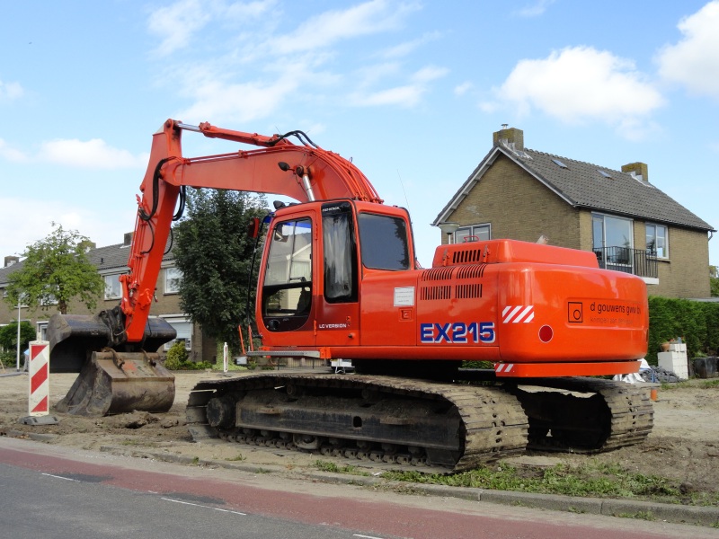 Gouwens EX 215 (1).jpg