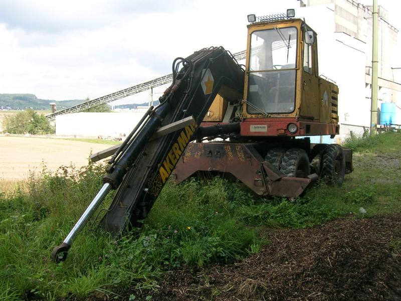 20130901_143413.jpg