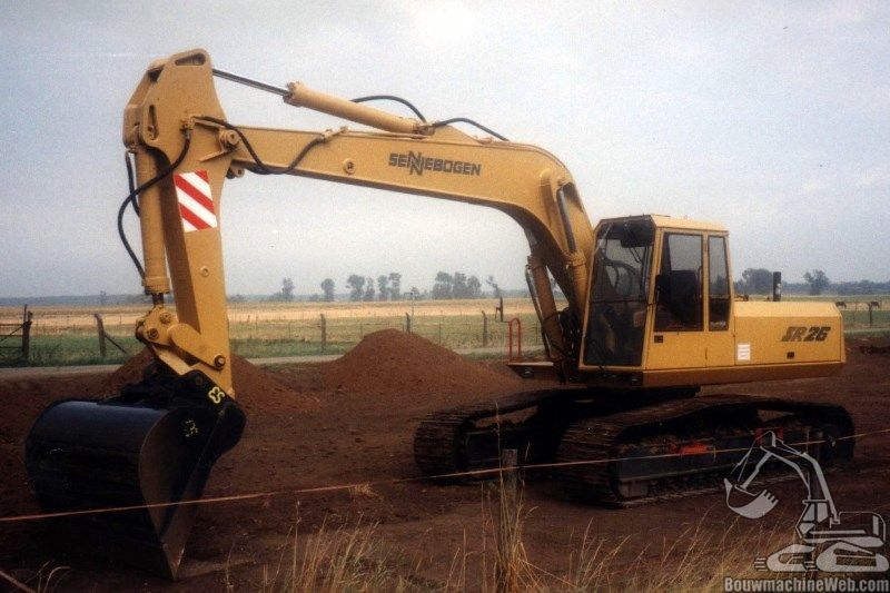 028-1_Sennebogen_SR_26_GMB.jpg