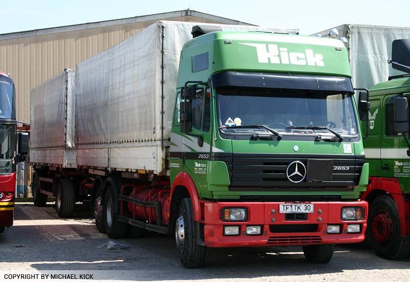 benz-2653-1.jpg
