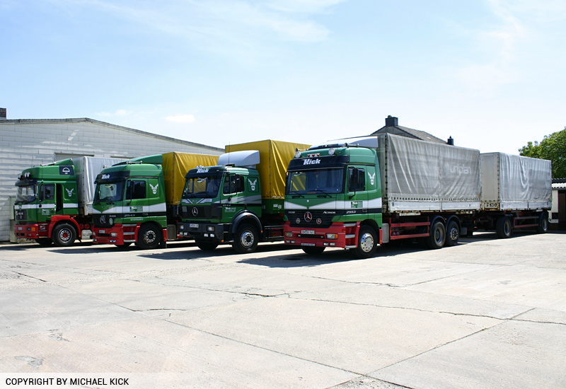 gruppe-kick-1-bauma.jpg