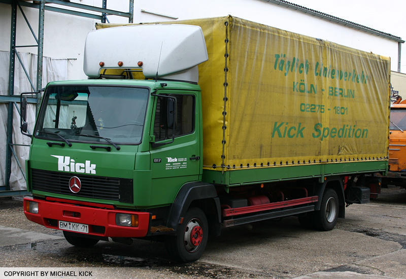 kick-lk-71.jpg