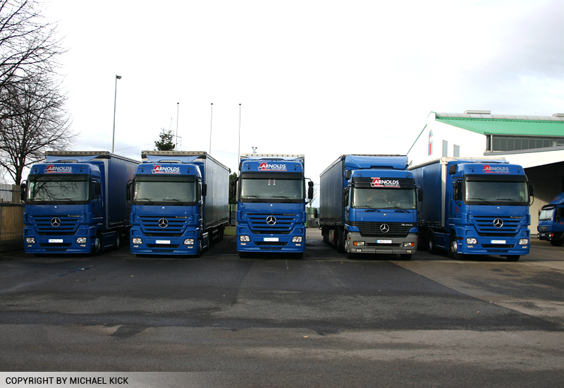 arnolds-actros-1.jpg