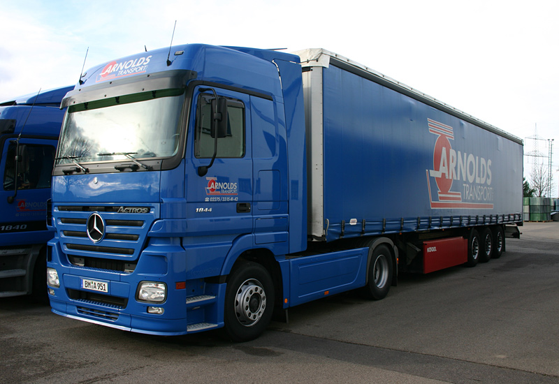 arnolds-actros-2.jpg