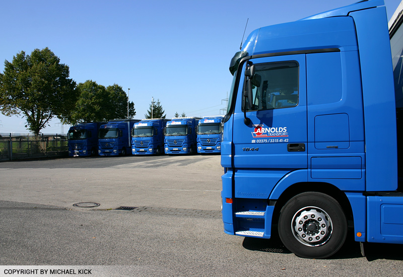arnolds-actros-3-07.jpg