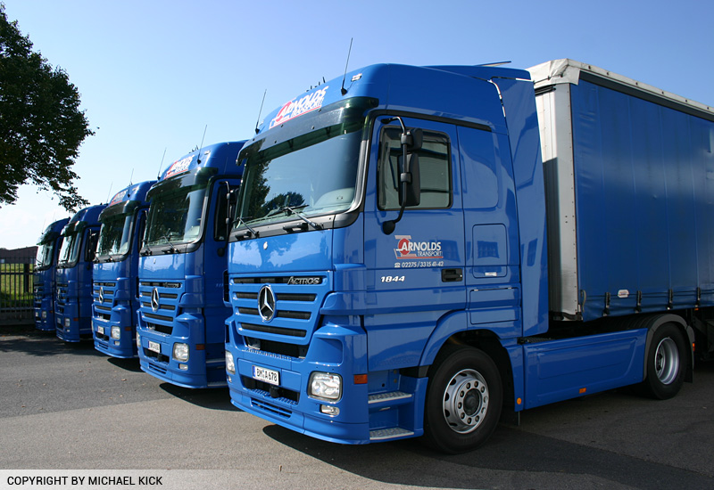arnolds-actros-4-07.jpg