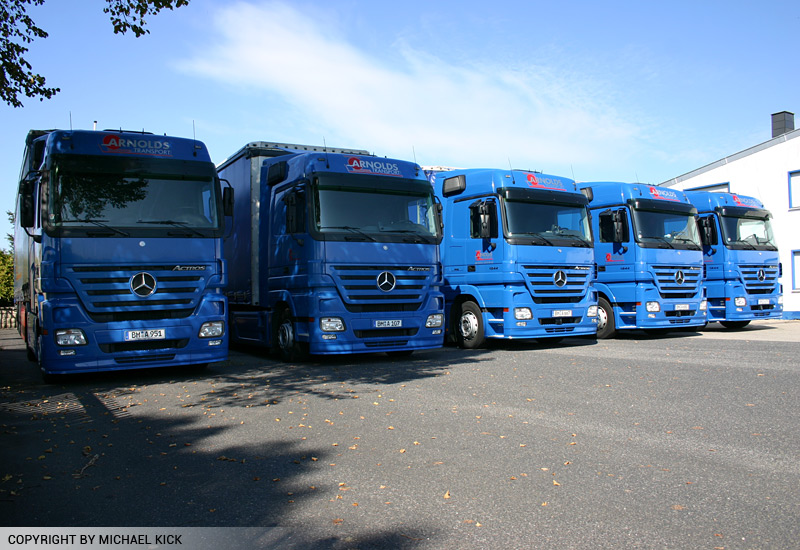 arnolds-actros-5-07.jpg