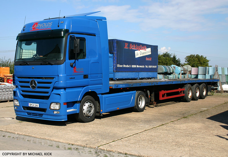 arnolds-actros-6-07.jpg