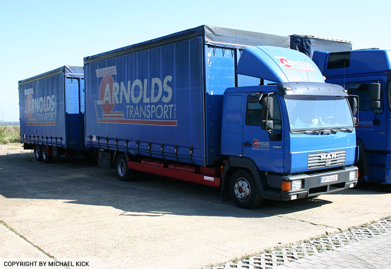 arnolds-man-3-07.jpg