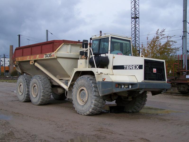 Terex TA 35_01.jpg