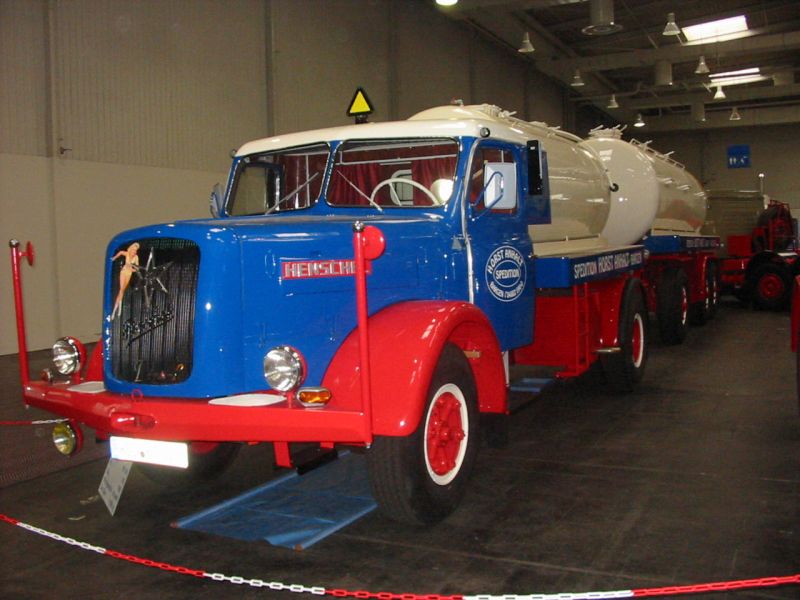 Henschel-HS140-BJ1955-Anhalt-260906-kr01.jpg