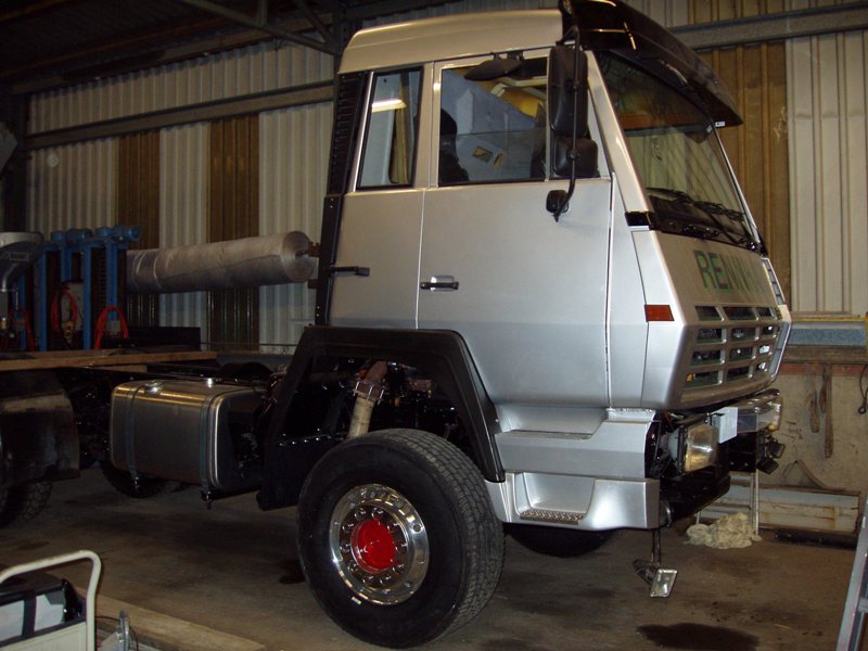 Scania R420 012.jpg