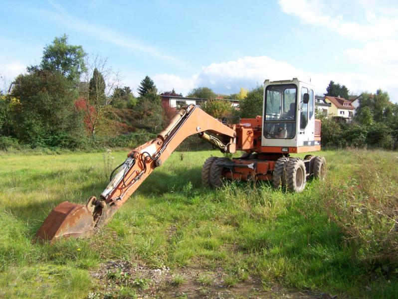 Schaeff HML 30_001.jpg