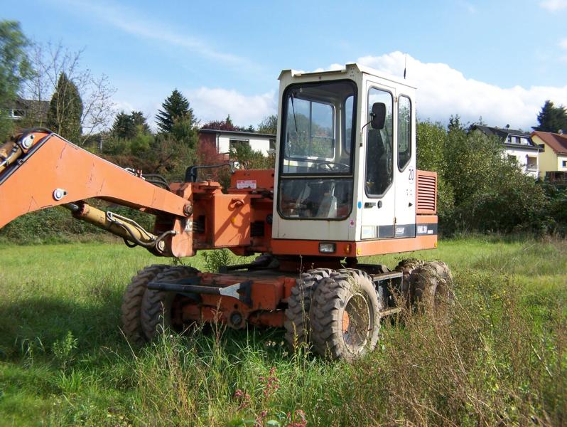 Schaeff HML 30_002.jpg