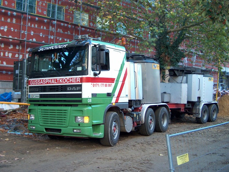 HPIM3258 (749 x 564).jpg