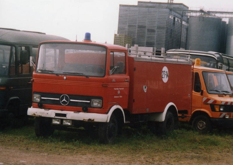 MB LP Feuerwehr (2).jpg