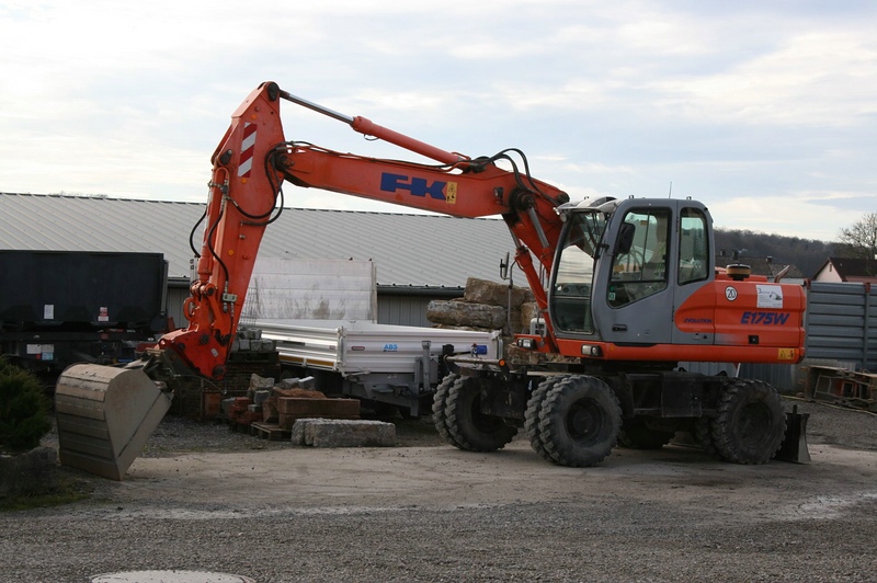 comp_6.1.2014 085a.jpg