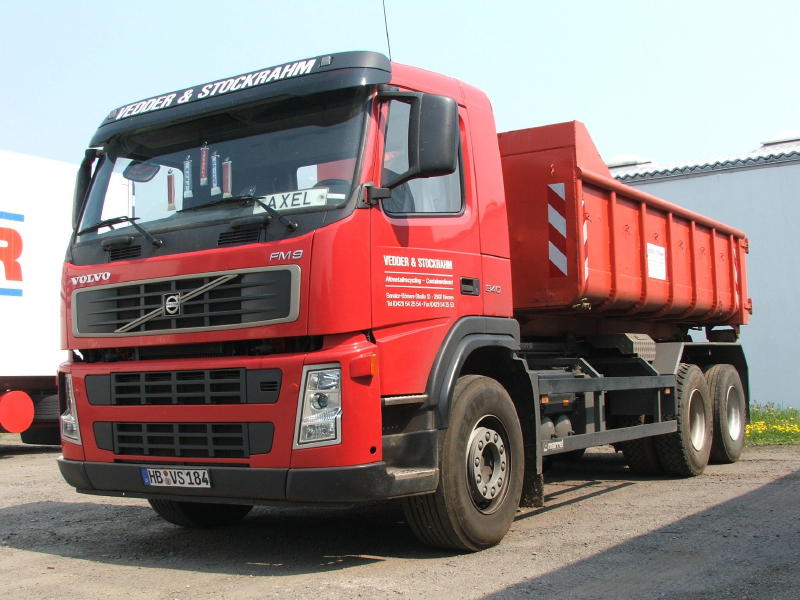 Volvo FM 9 Cont-Abroller (2).jpg