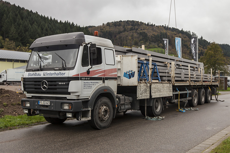 Bild6815.jpg